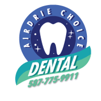 Airdrie Choice Dental