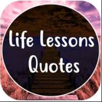 lifelessonsquotes