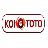 koitotosituslotthailand