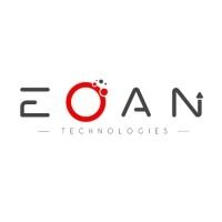 eaontechnoLogies