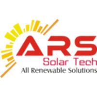 ARSSolarTech