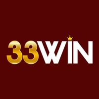 33winescestoniacom