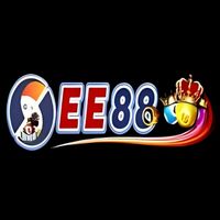 ee88bocom