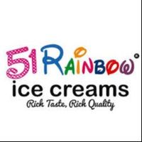 51rainbowicecream