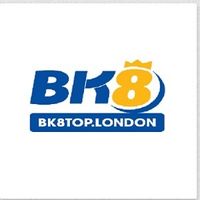 bk8toplondon