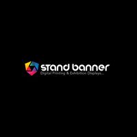 standbanner