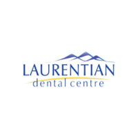 Laurentian Dental Centre