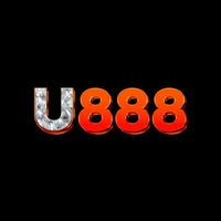 u888okvip