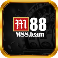 M88team2025