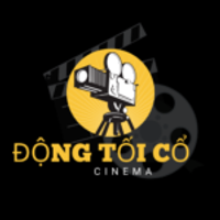 dongtoicoorg