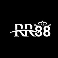 rr88doctor