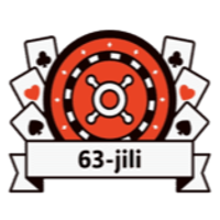 63jiliph