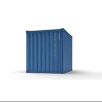 Shippingcontaineruk