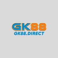 gk88direct1