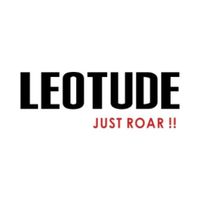 leotude