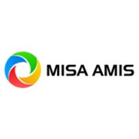 amismisa