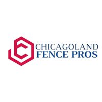 chicagolandfencepros