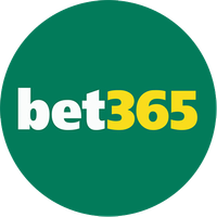 bet365rest