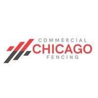 chicagocommercialfencing