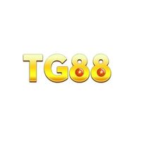 tg88vipnet