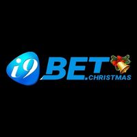 i9betchristmas