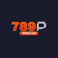 789pbcom