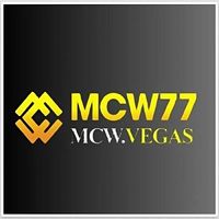 mcwvegas