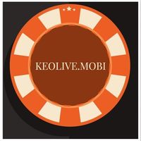 keolivemobi