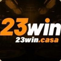 link23wincasa