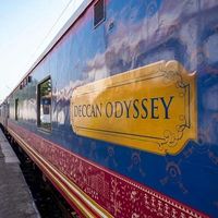 deccanodysseytrain