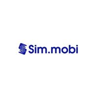 simmobi