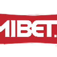 mibetcarevp