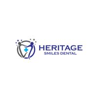 heritagesmilesdental