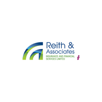 Reith And Associates