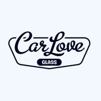 carloveglass