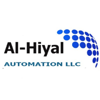 alhiyalautomationllc