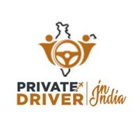 privatedriverinindia