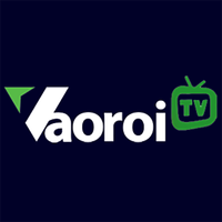 vaoroideleti