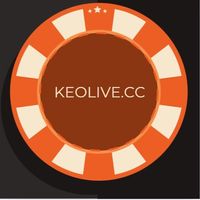 keolivecc