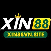 xin88vnsite