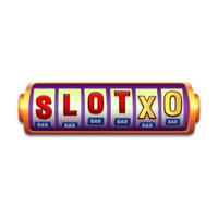 slotxoa
