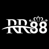 blrr88snetwork