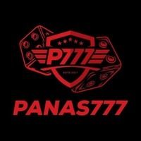 panas777onlinecasino