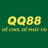 qq88town