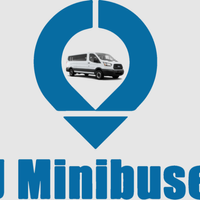 sjminibuses