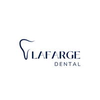 Lafarge Dental