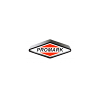 PromarkMfg