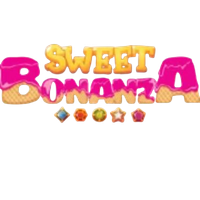 sweetbonanza59