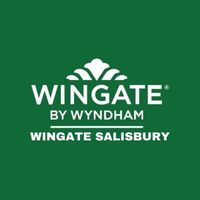 wingatesalisbury