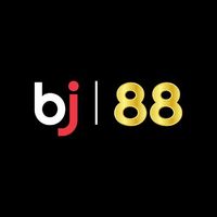 bj88winco